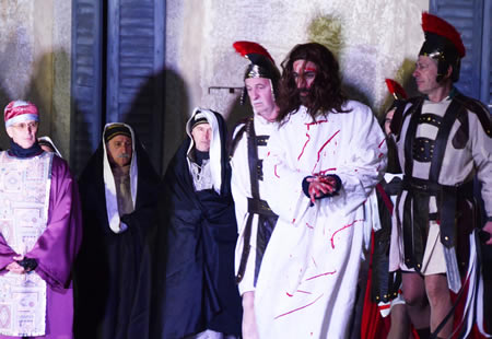 annonepassioneprima.jpg (35 KB)