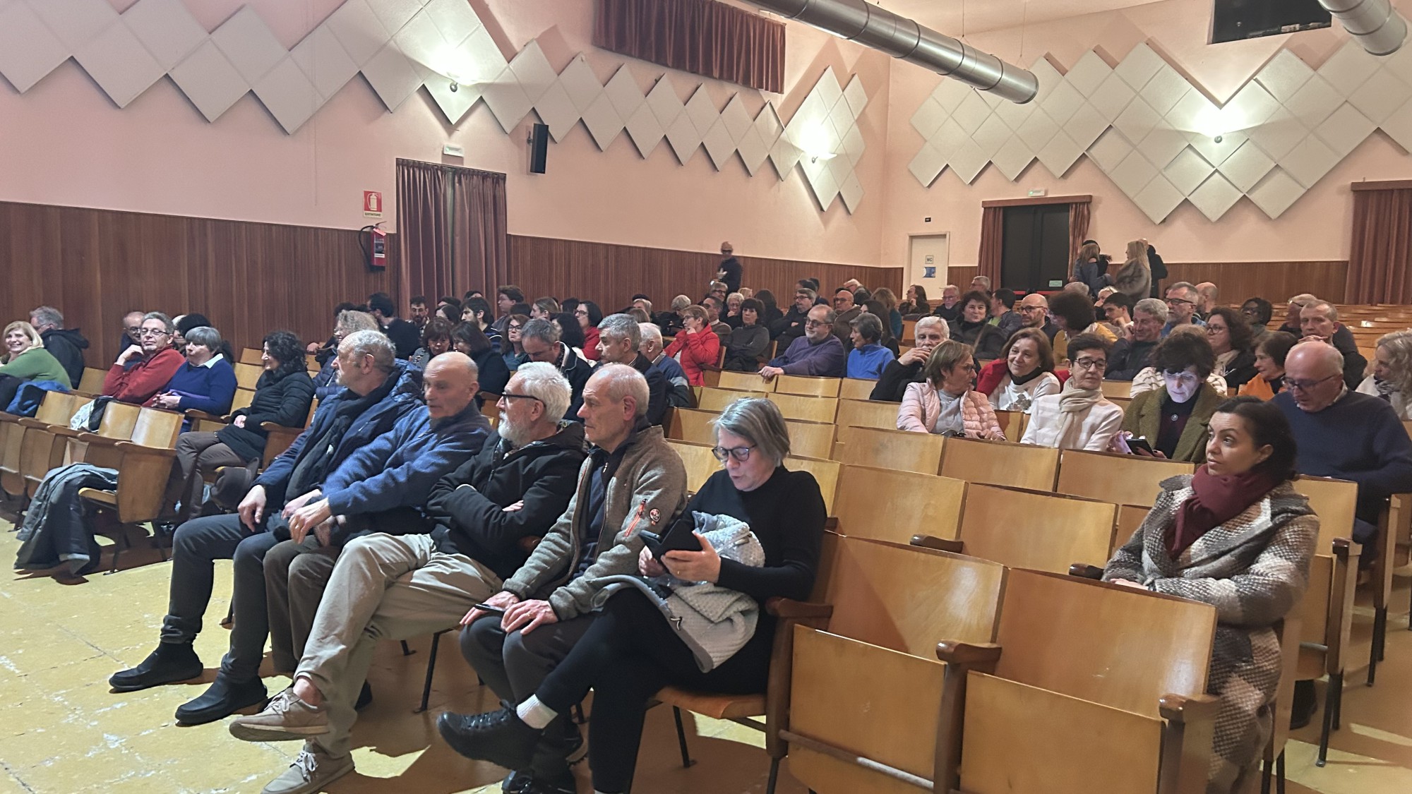 annonesarubbi__1_.jpeg (470 KB)