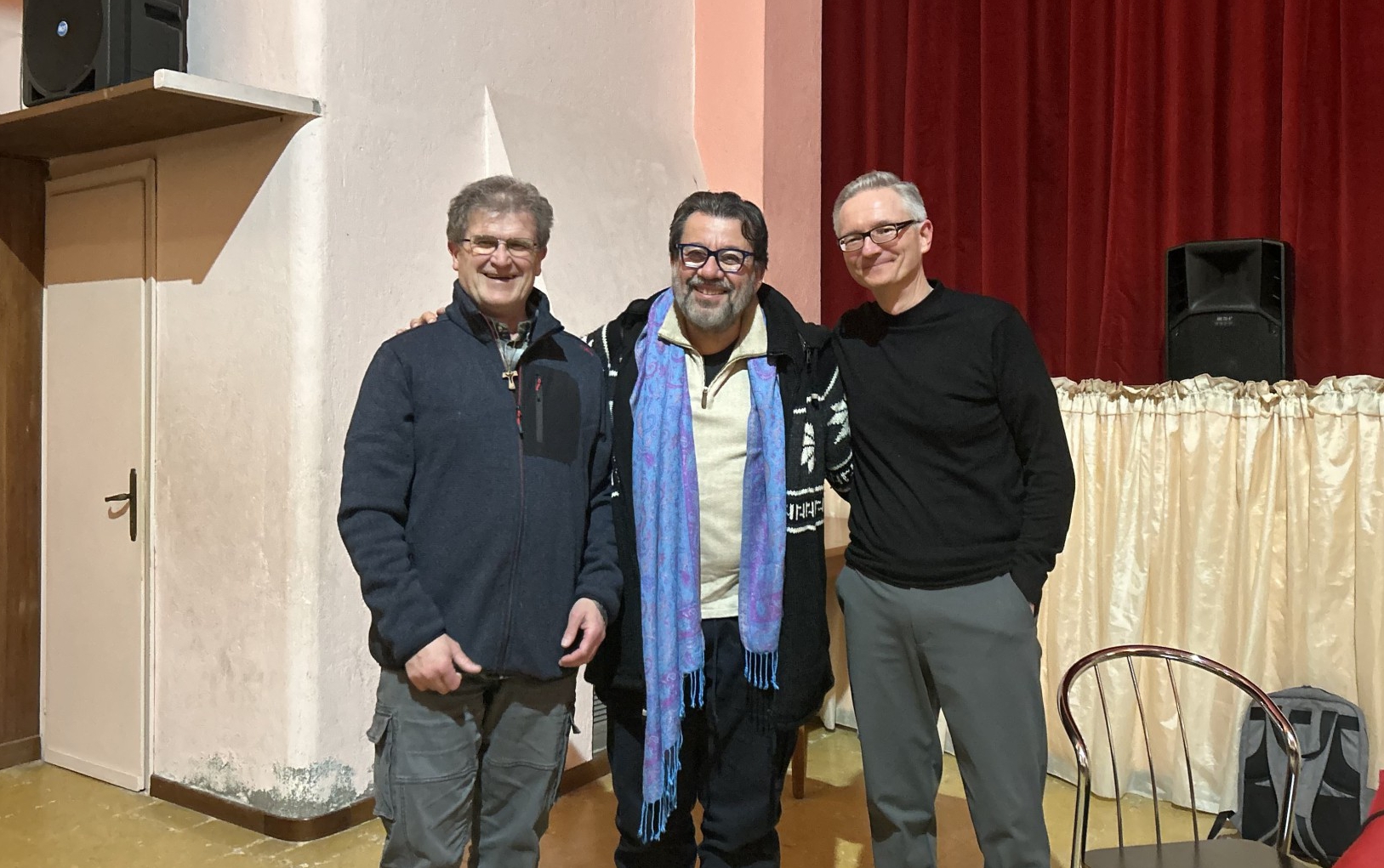 annonesarubbi__2_.jpeg (898 KB)