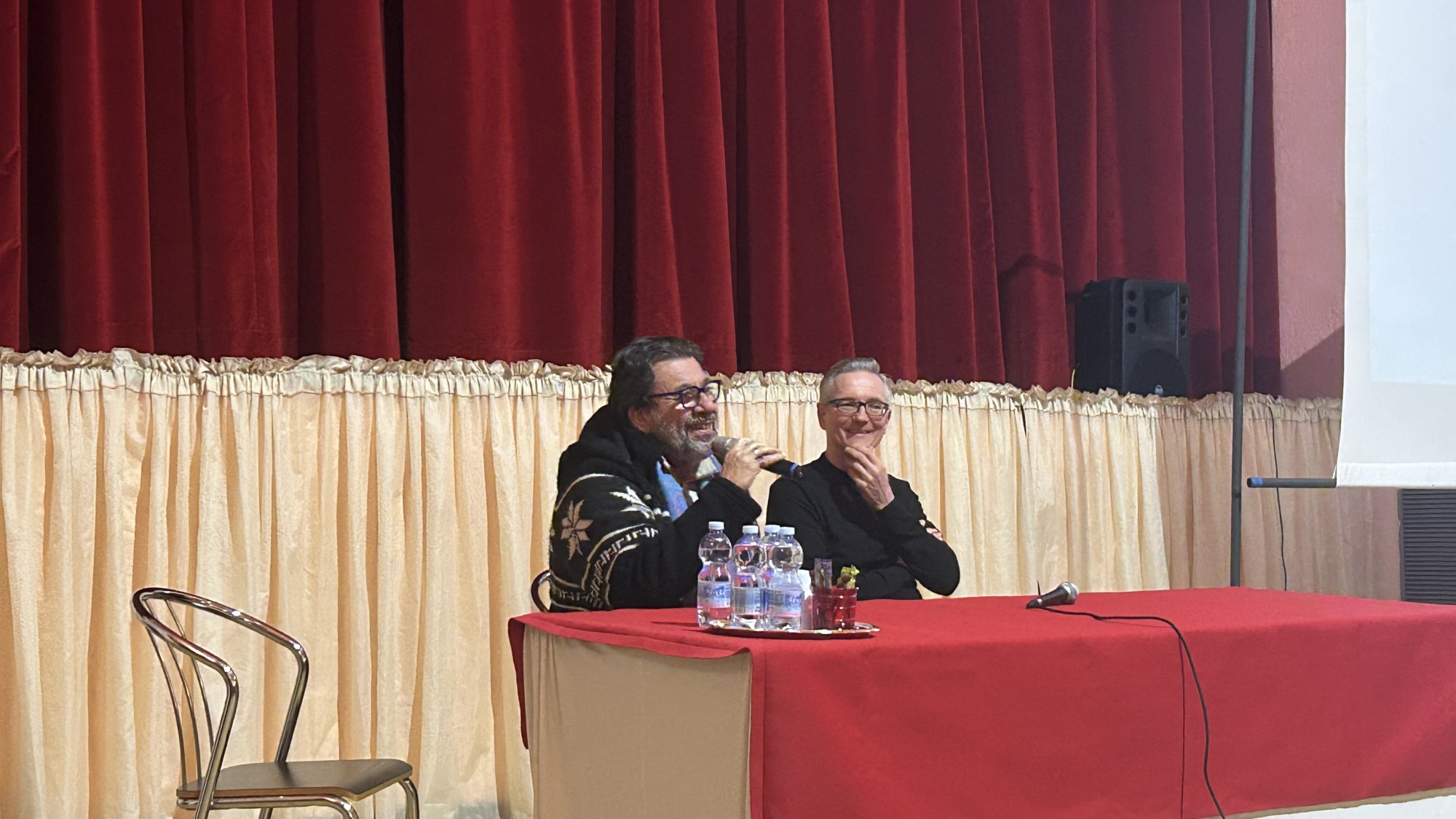 annonesarubbi__3_.jpeg (365 KB)