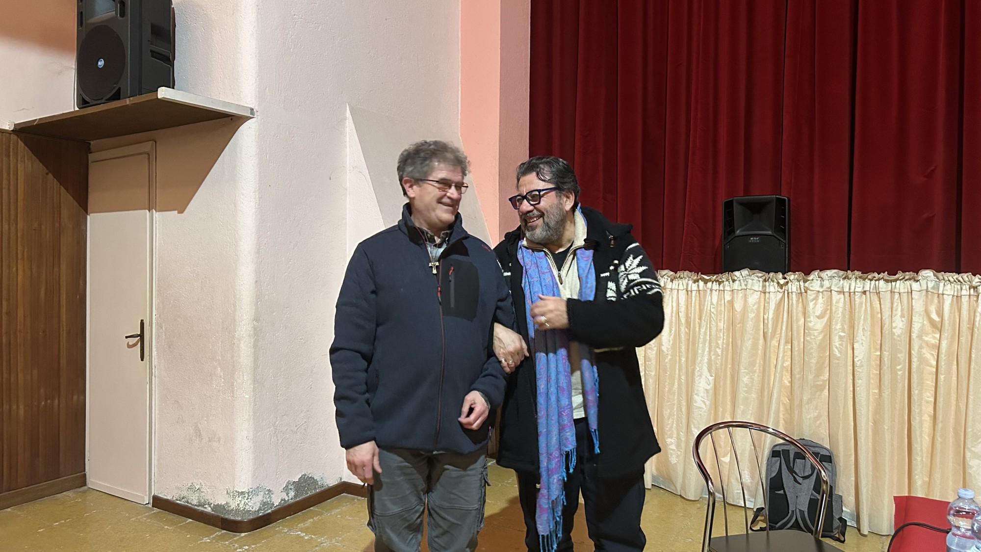 annonesarubbi__4_.jpeg (424 KB)