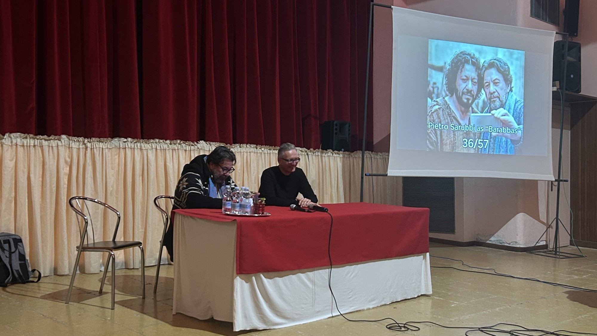 annonesarubbi__5_.jpeg (381 KB)