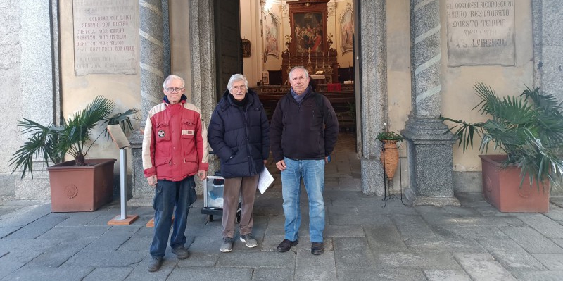 anticopercorsodifede__1_.jpeg (226 KB)