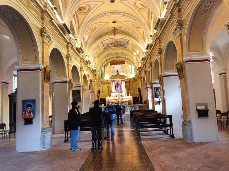 anticopercorsodifede__2_.jpeg (147 KB)