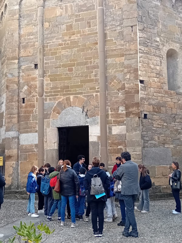 anticopercorsodifede__3_.jpeg (177 KB)