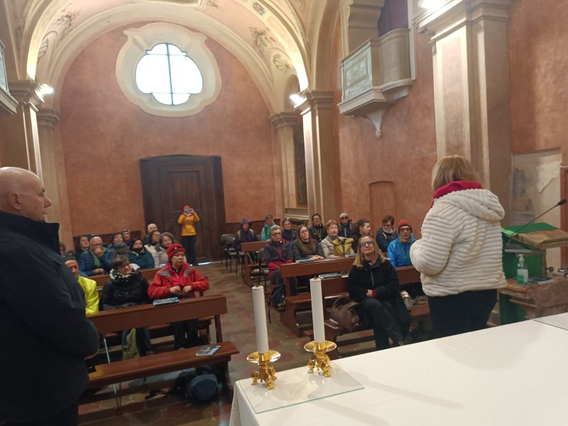 anticopercorsodifede__4_.jpeg (94 KB)