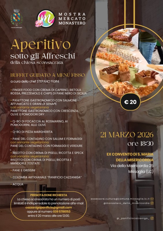 aperitivo.jpeg (133 KB)