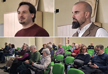 archeosoficapr.jpg (113 KB)