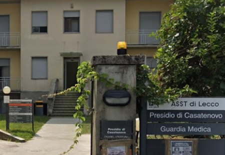 asstcasatenovoprima.jpg (90 KB)