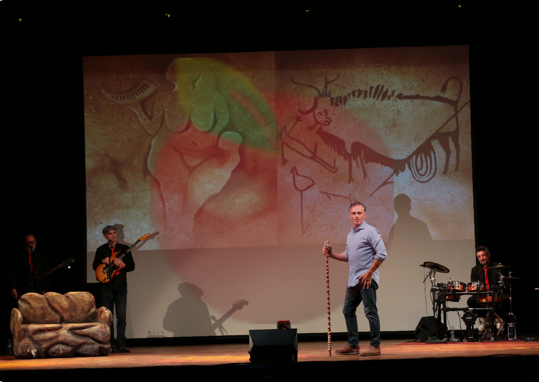 auditorium_caveman__2_.png (3.28 MB)