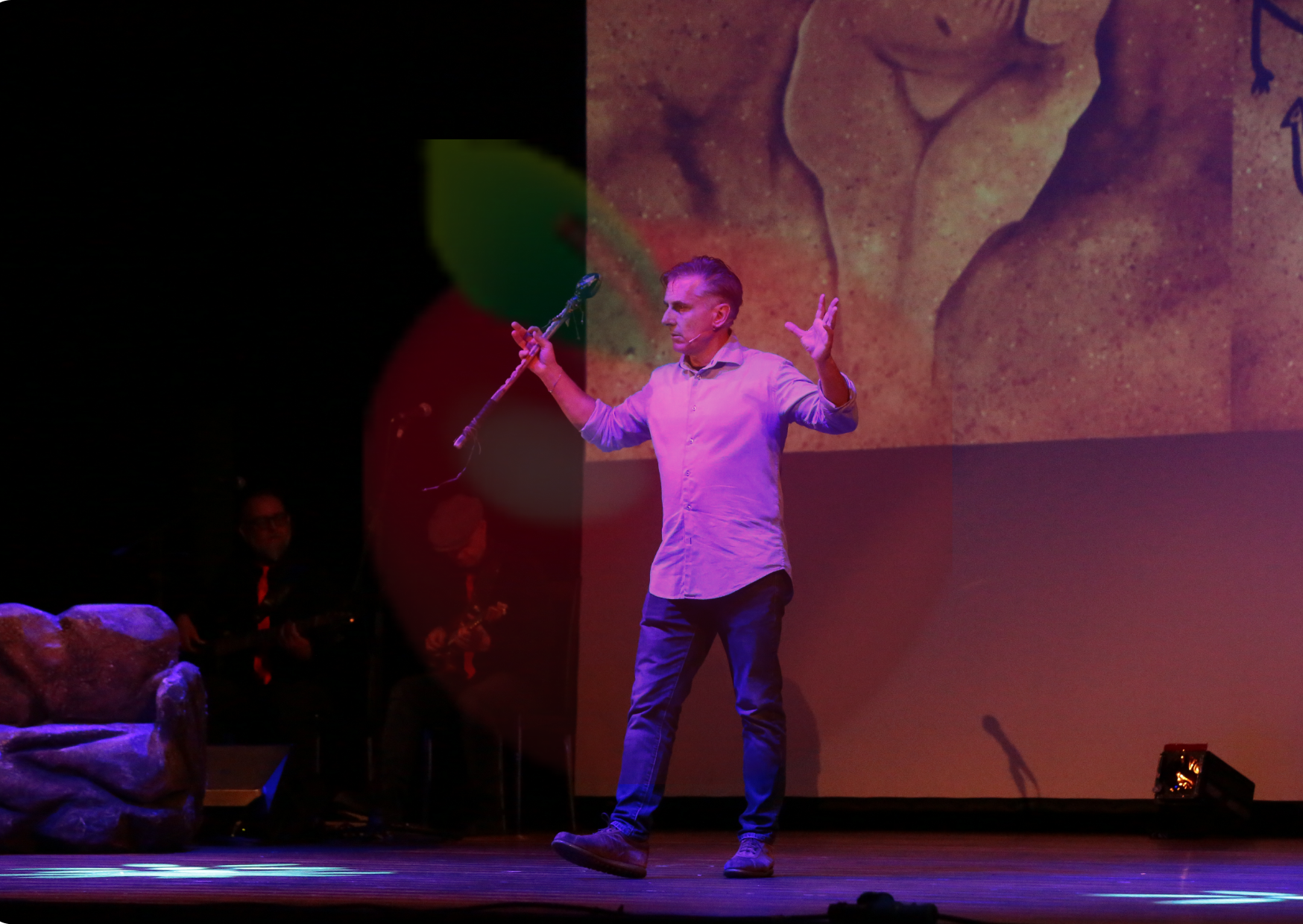 auditorium_caveman__3_.png (3.39 MB)