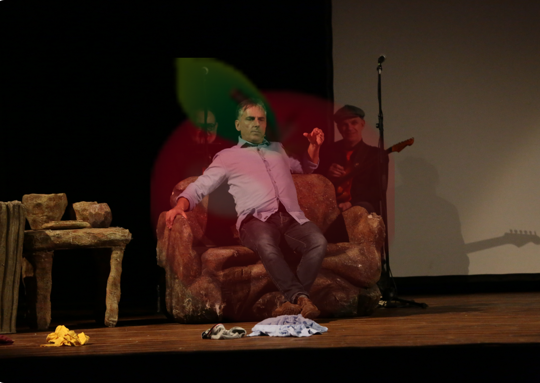 auditorium_caveman__4_.png (2.98 MB)