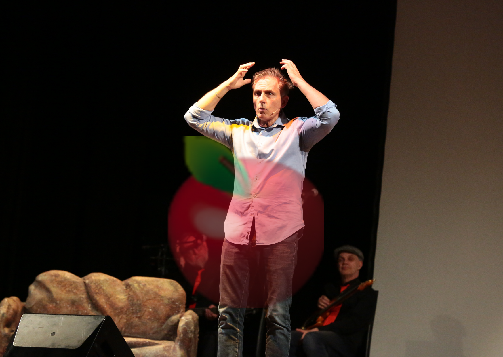 auditorium_caveman__5_.png (2.87 MB)