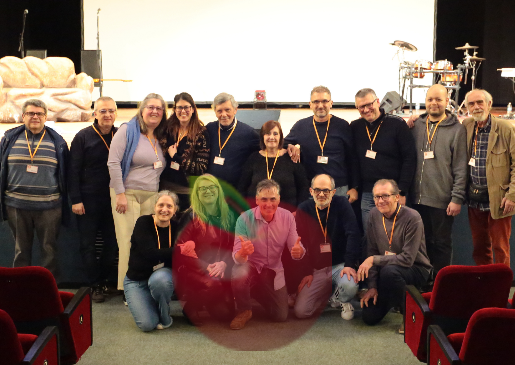 auditorium_caveman__8_.png (3.73 MB)