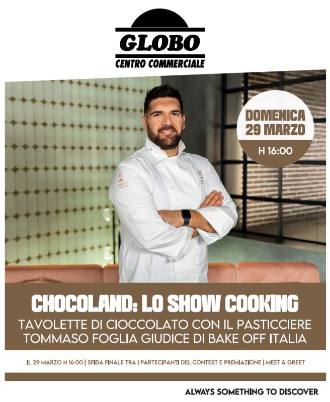 bakeoff.jpg (101 KB)