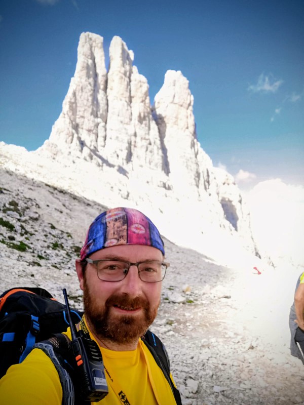 barzagocai__1_.jpeg (91 KB)