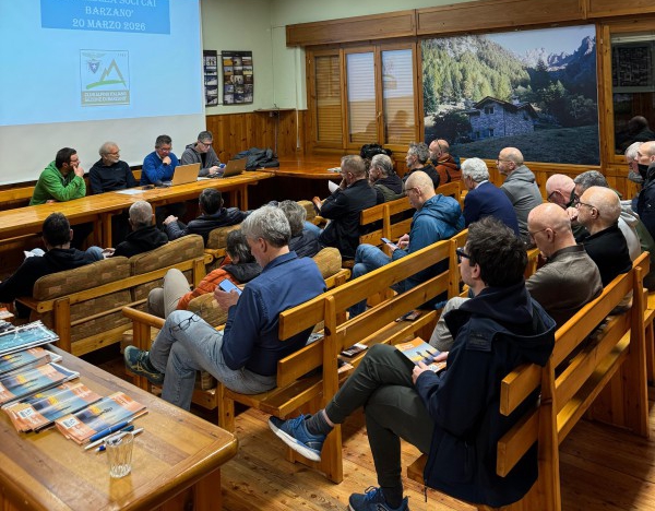 barzagocai__2_.jpeg (227 KB)