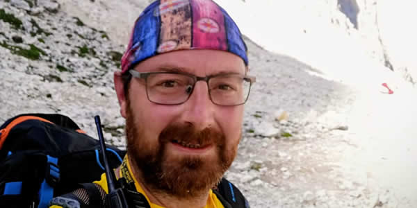 barzagocaihp.jpg (23 KB)