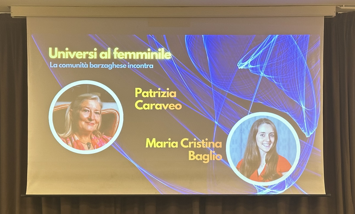 barzagodonne2.jpg (219 KB)