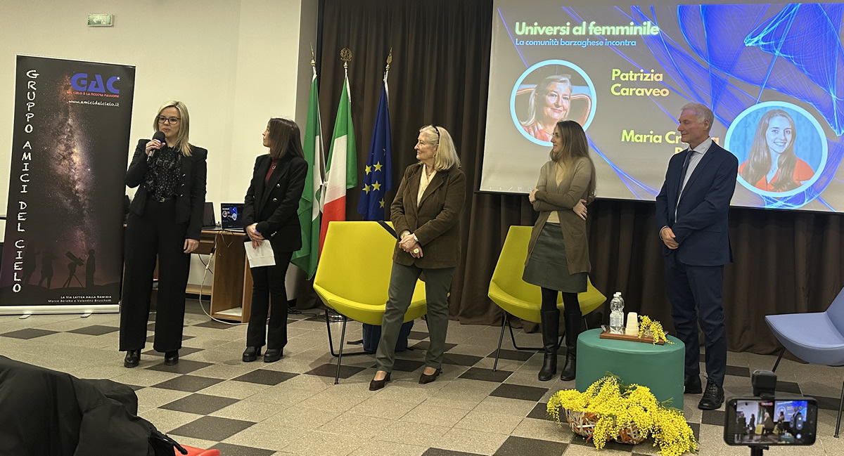 barzagodonne3.jpg (278 KB)