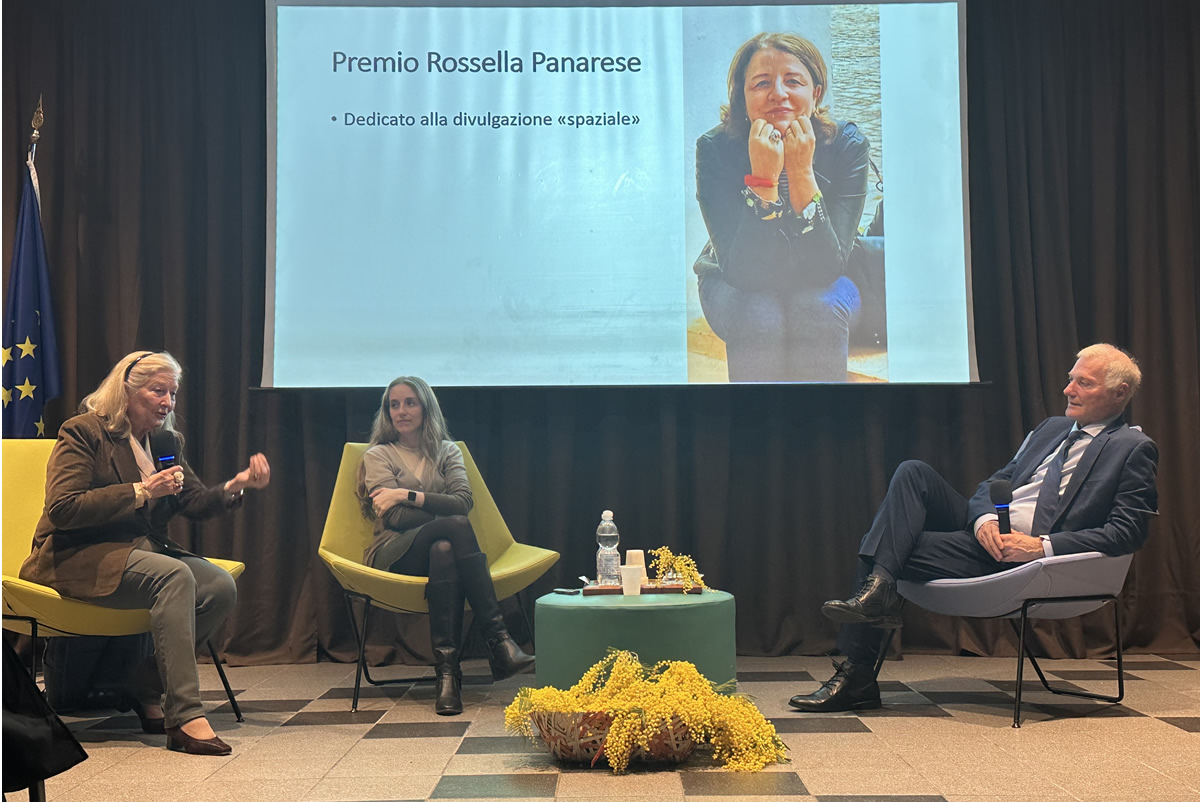 barzagodonne4.jpg (254 KB)