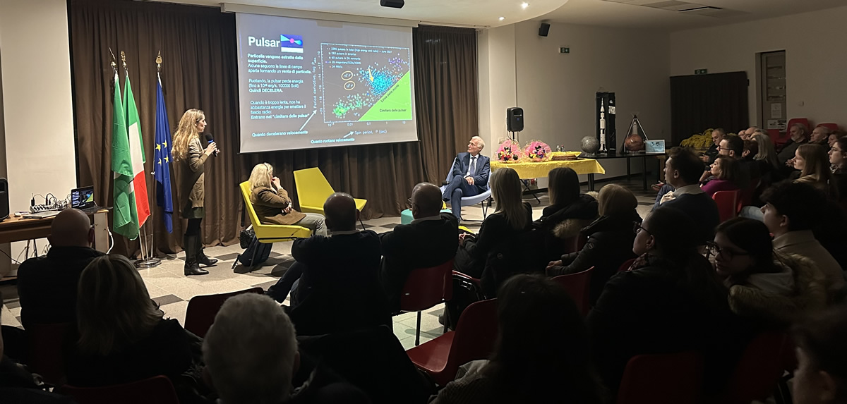 barzagodonne5.jpg (170 KB)