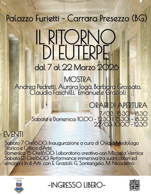 barzano_ioga__1_.jpg (149 KB)