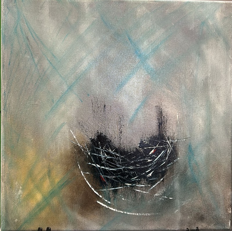 barzano_ioga__2_.jpg (244 KB)