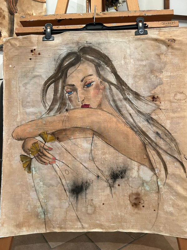 barzano_ioga__3_.jpg (158 KB)