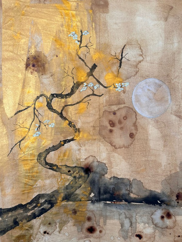 barzano_ioga__4_.jpg (171 KB)