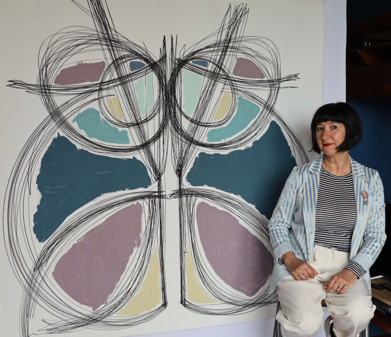 barzano_ioga__5_.jpg (153 KB)