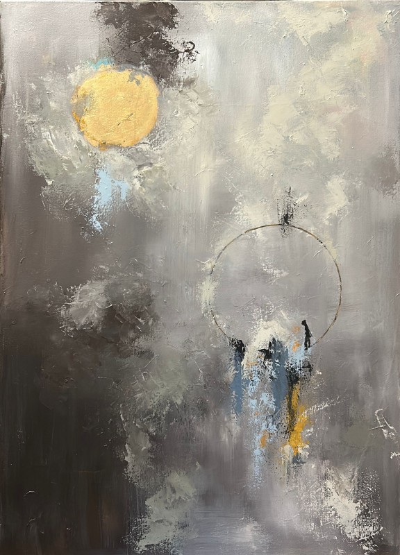 barzano_ioga__6_.jpg (123 KB)