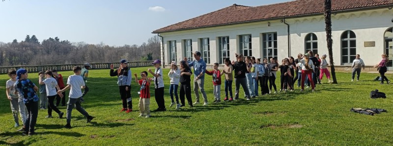 barzanogemellaggio1.jpg (87 KB)