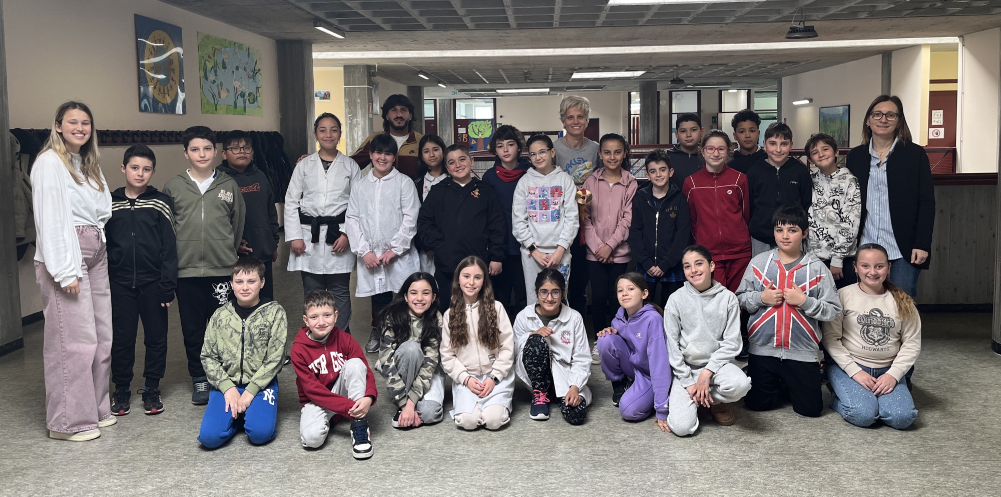 barzanoisacco__1_.JPG (1.23 MB)