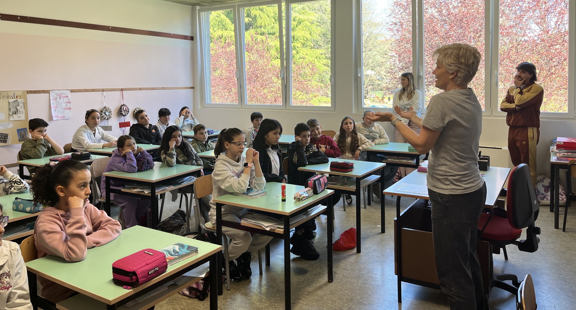 barzanoisacco__2_.JPG (1.31 MB)