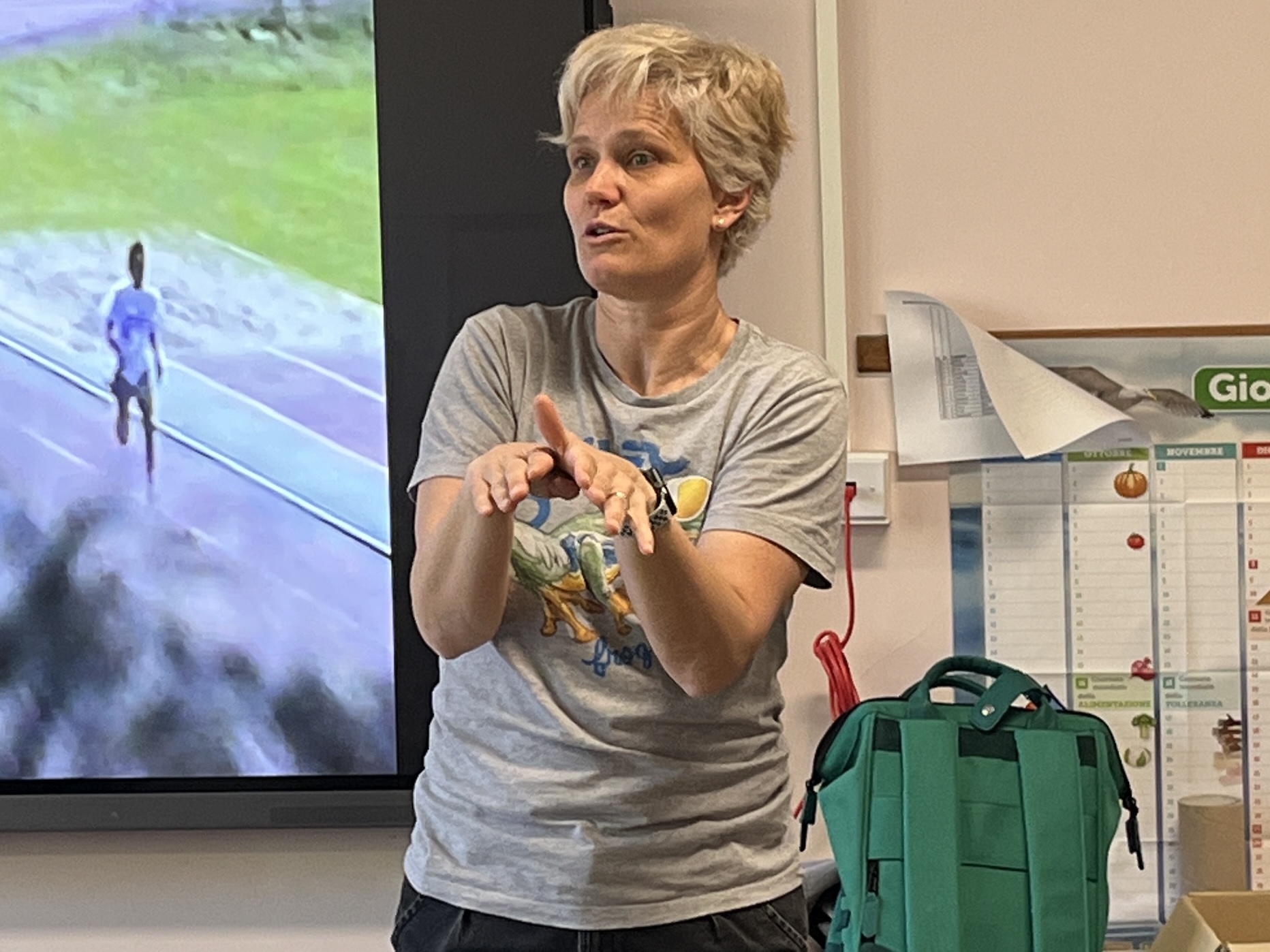 barzanoisacco__4_.jpg (656 KB)