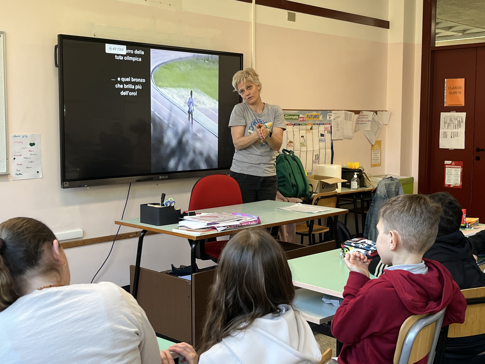 barzanoisacco__5_.JPG (519 KB)