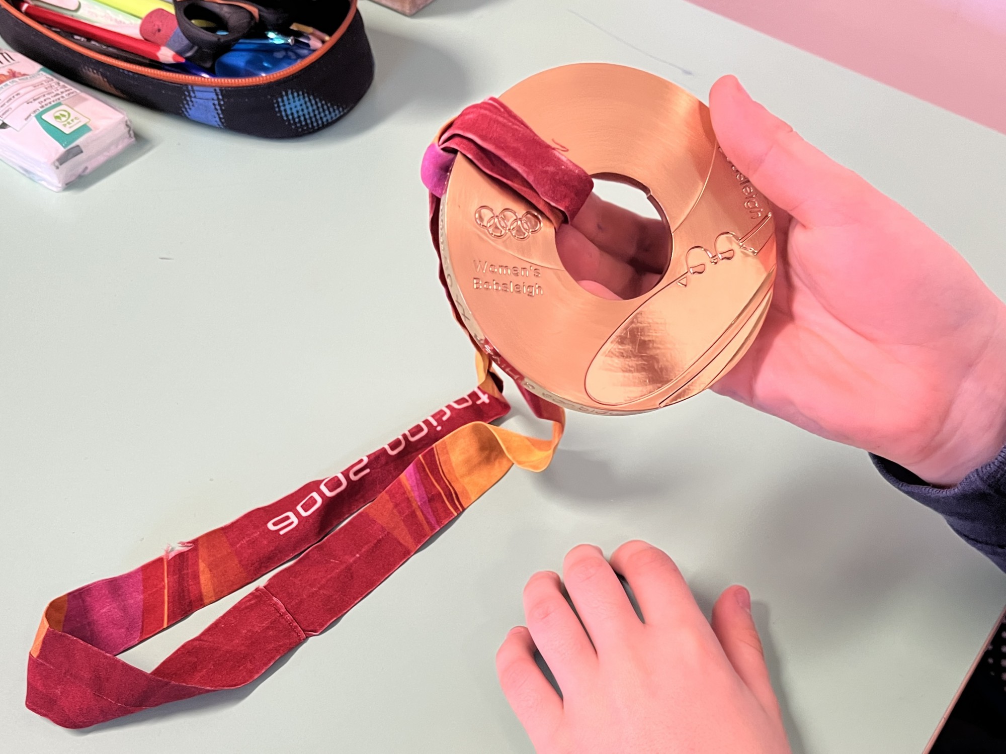 barzanoisacco__6_.jpg (409 KB)