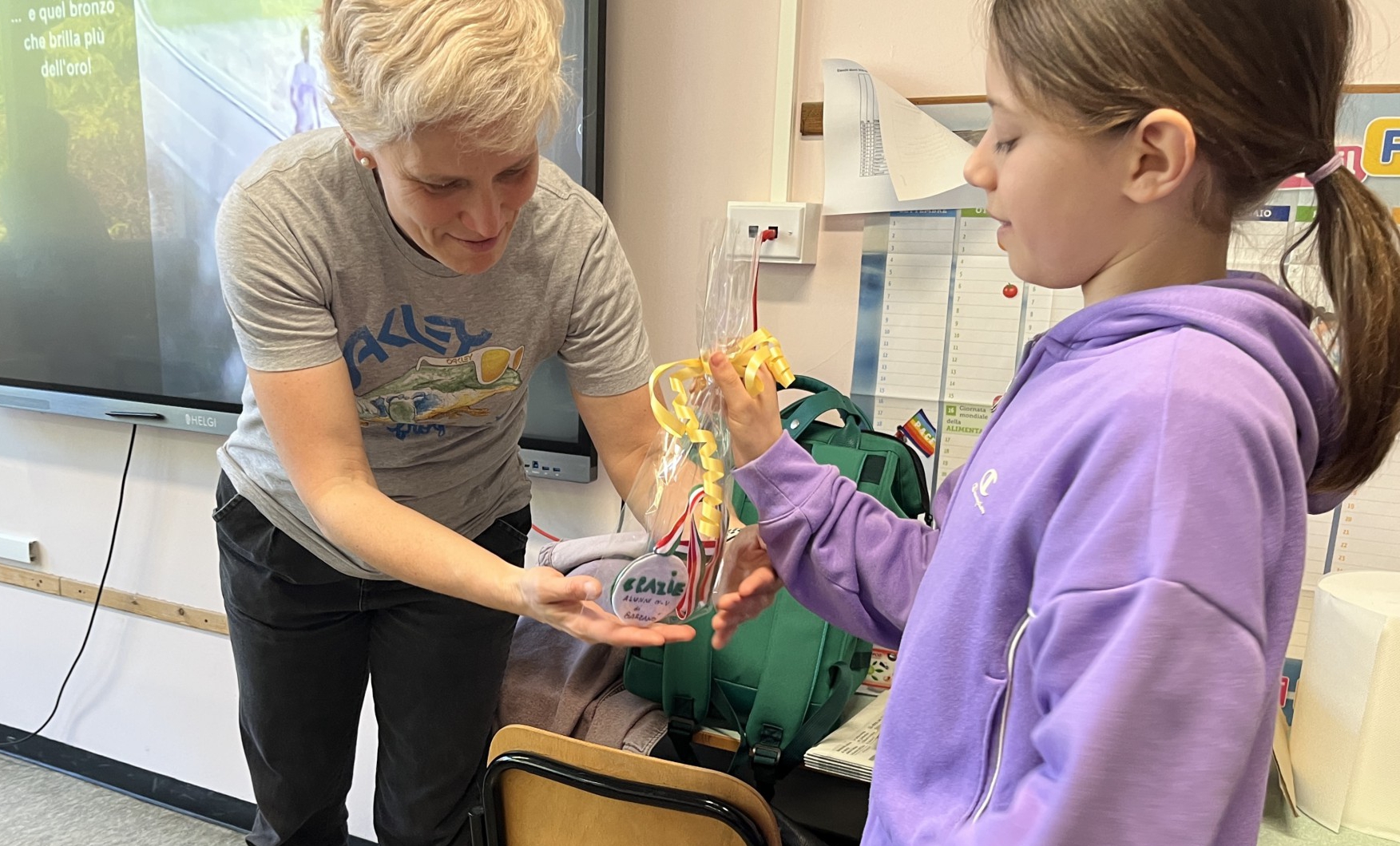 barzanoisacco__7_.jpg (914 KB)