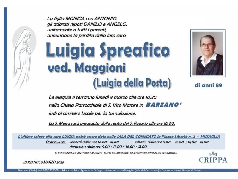 barzanoluigia.jpg (88 KB)