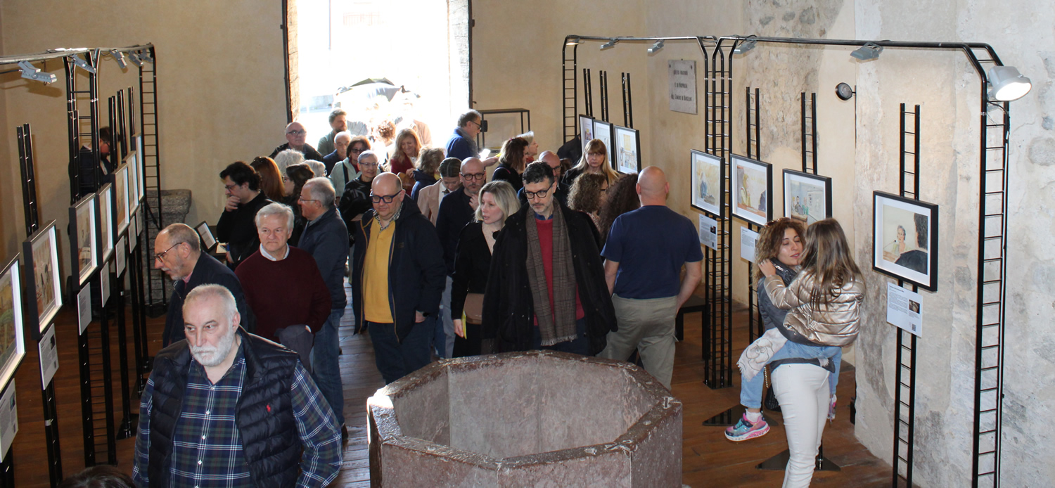 barzanomostracanonica1.jpg (450 KB)