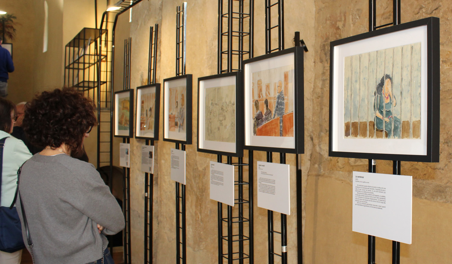 barzanomostracanonica10.jpg (444 KB)