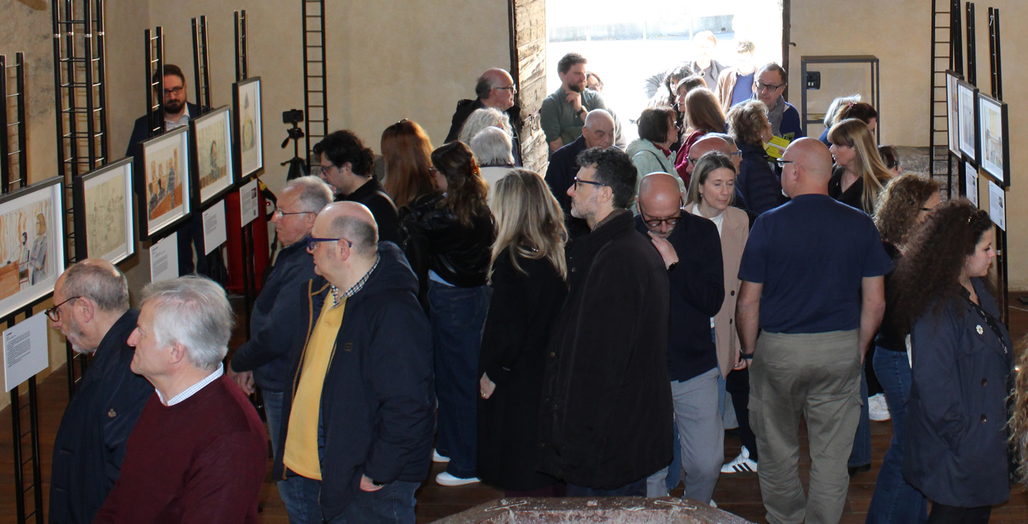 barzanomostracanonica11.jpg (392 KB)