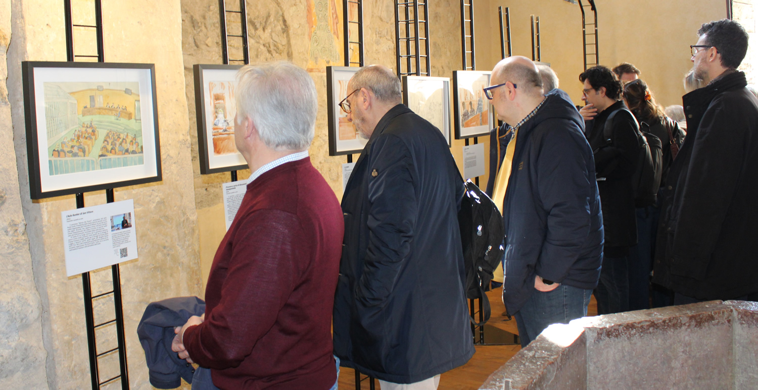 barzanomostracanonica12.jpg (421 KB)