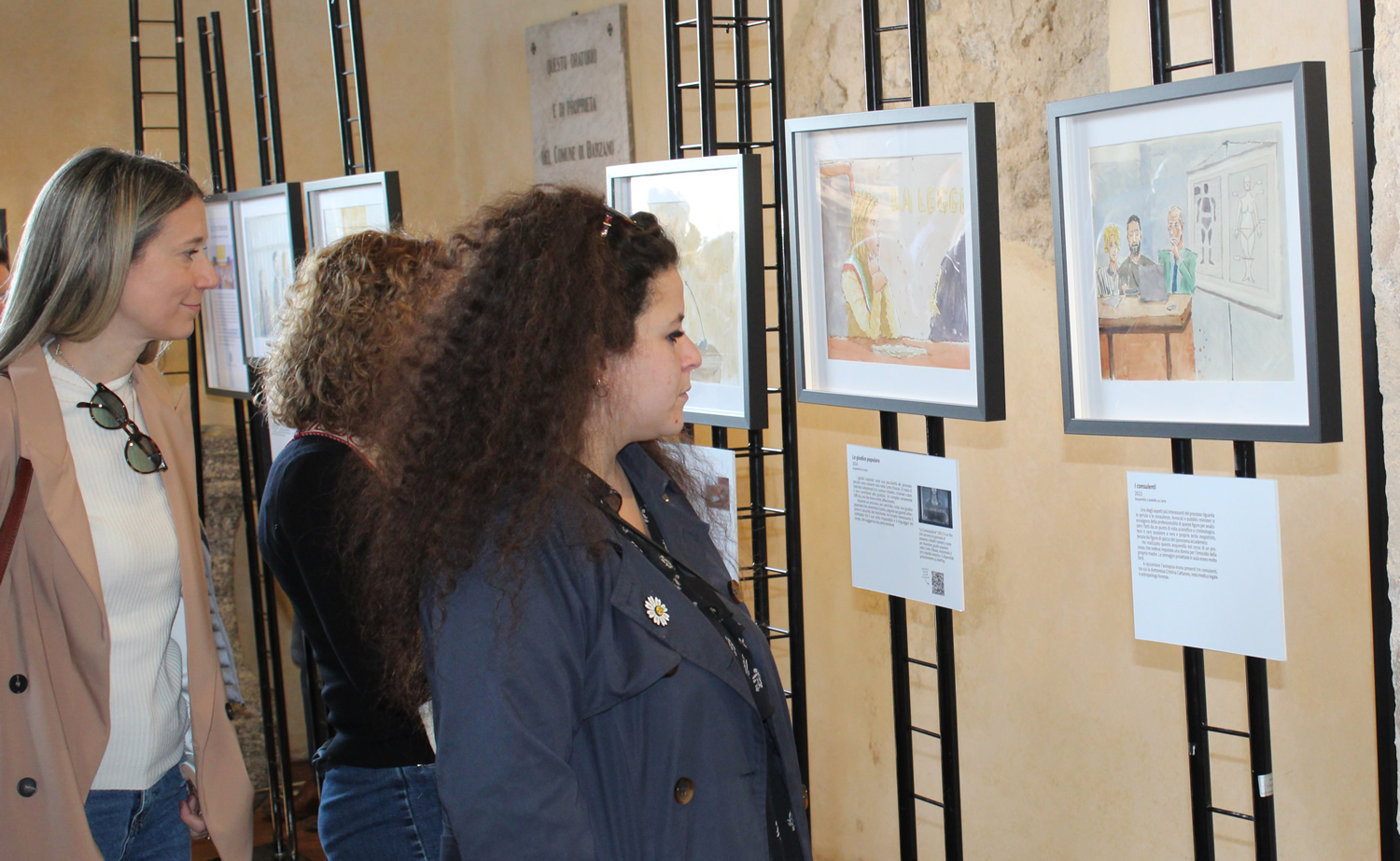 barzanomostracanonica13.jpg (462 KB)