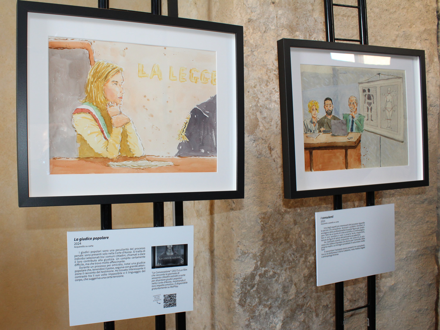 barzanomostracanonica14.jpg (569 KB)