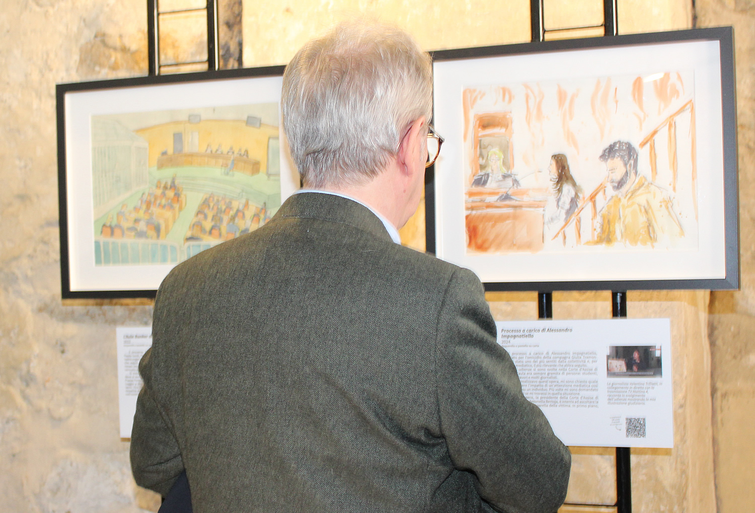 barzanomostracanonica15.jpg (618 KB)