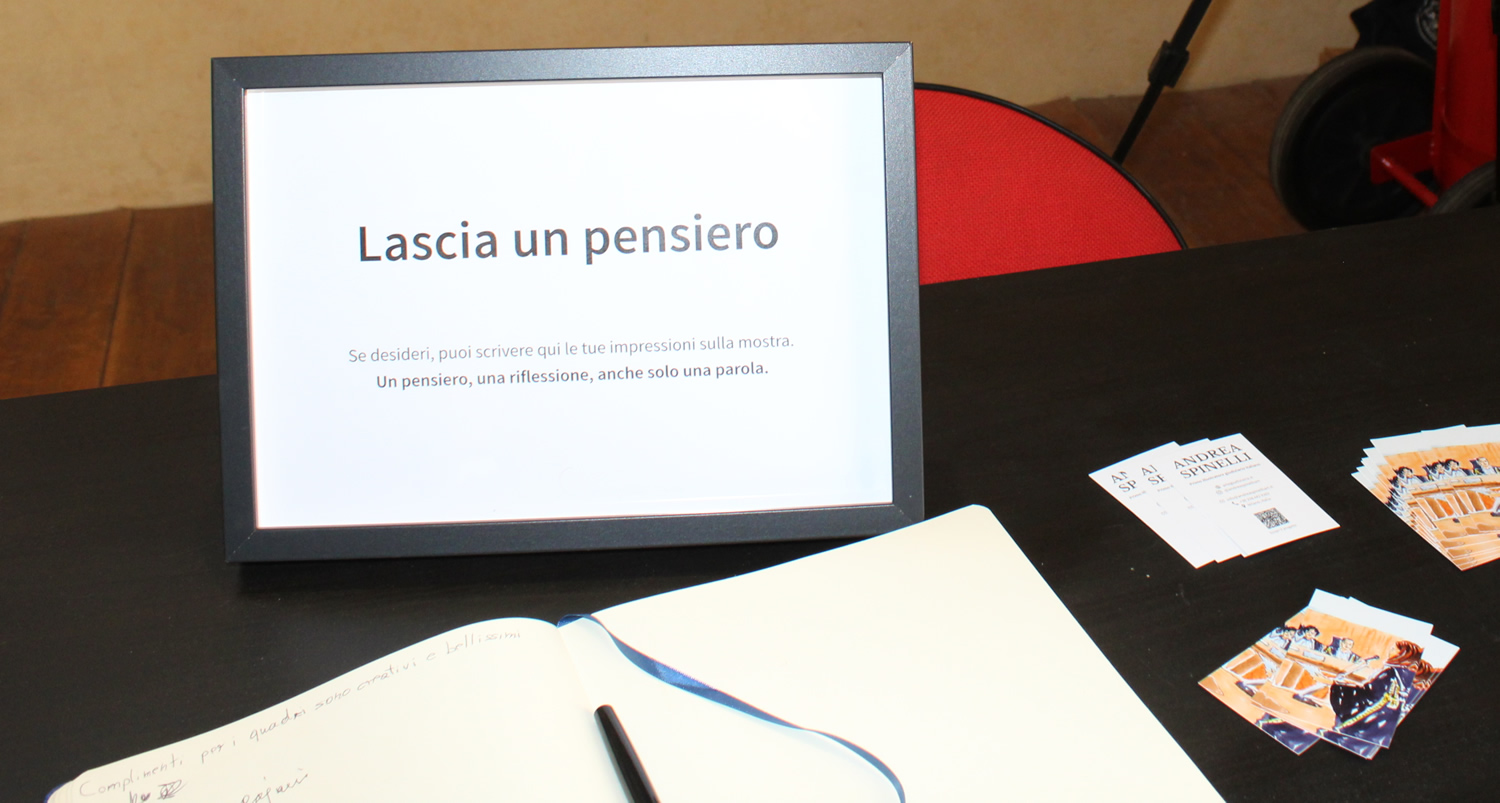 barzanomostracanonica17.jpg (267 KB)