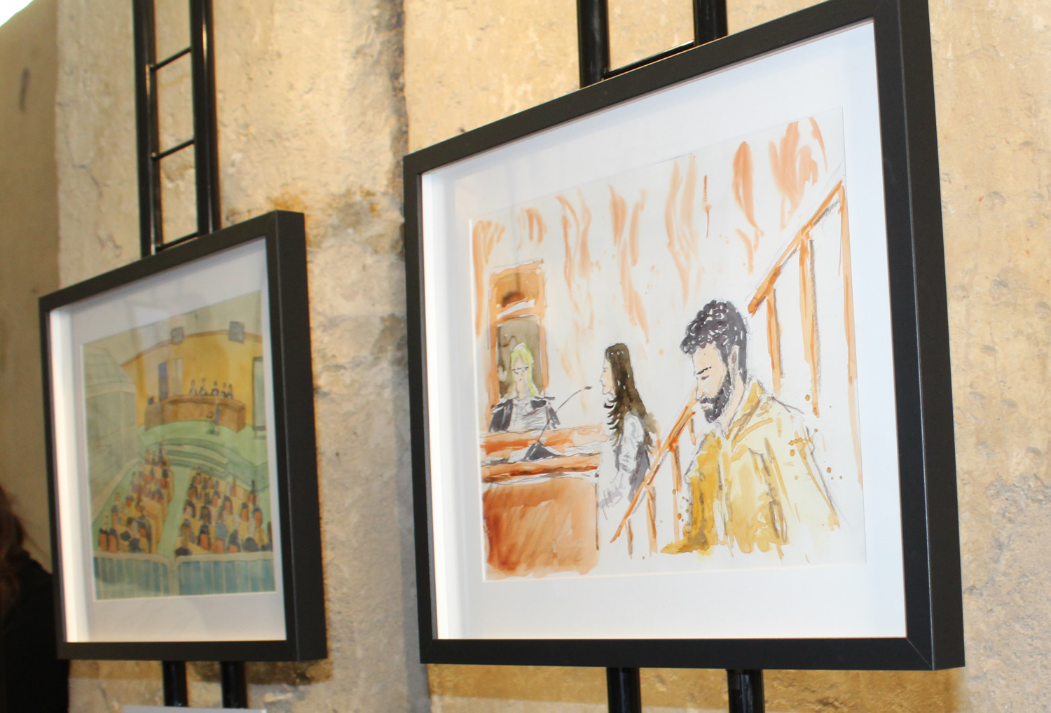 barzanomostracanonica18.jpg (408 KB)