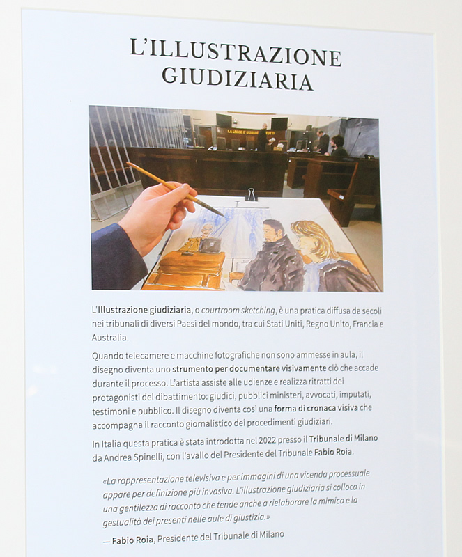 barzanomostracanonica20.jpg (193 KB)